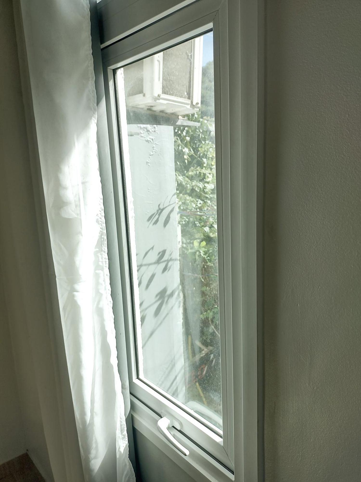 Hospedaje Morrosp Morro de São Paulo Chambre photo