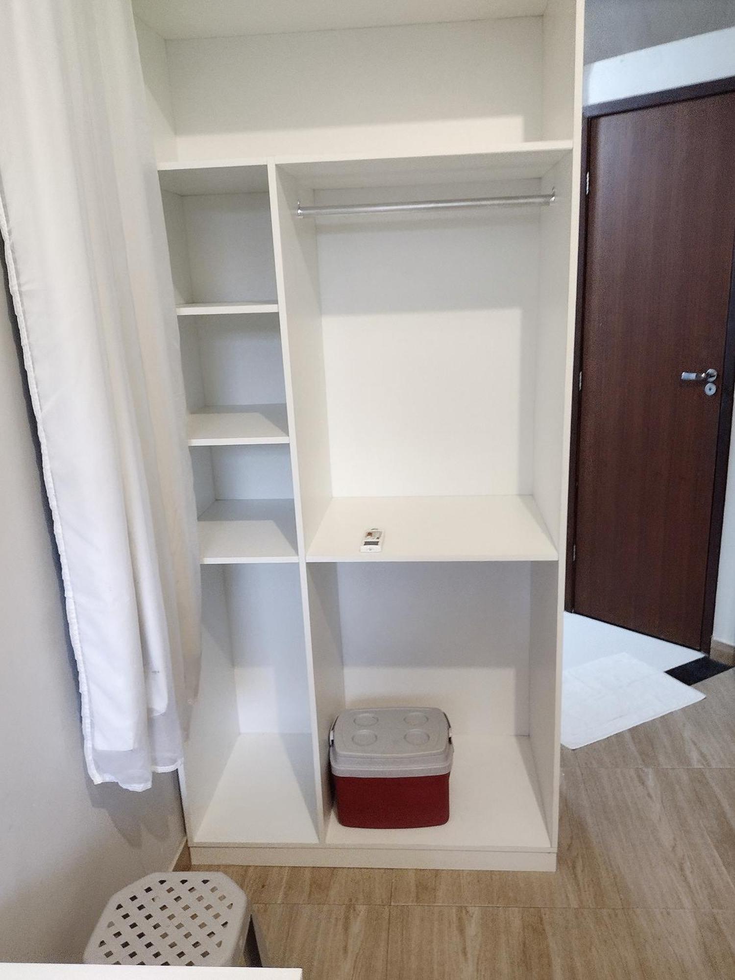 Hospedaje Morrosp Morro de São Paulo Chambre photo